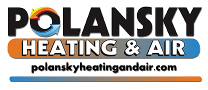 logo polansky