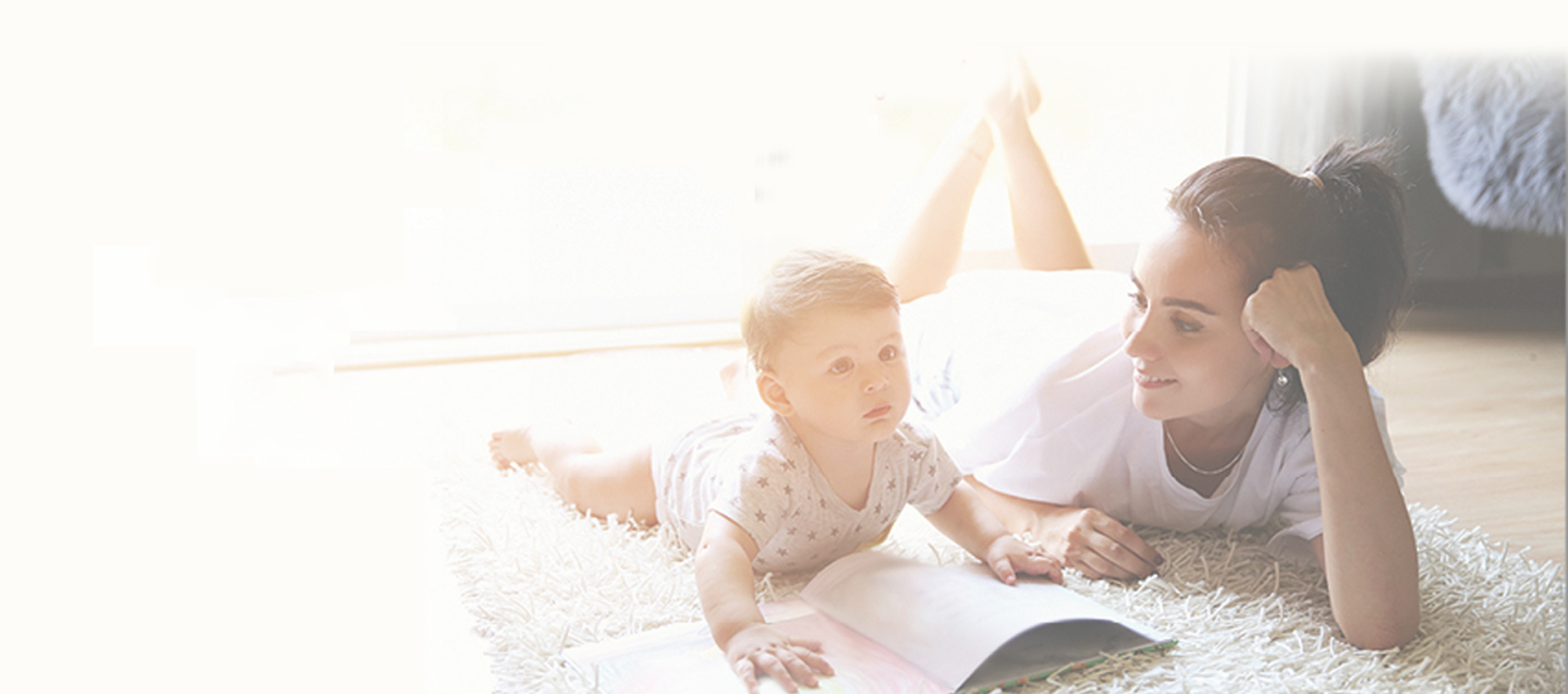 2019 spring financing webimages 450x