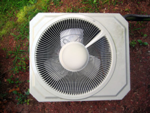 Mcgregor air conditioning repairs 300x