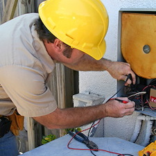 Preparing Your Waco Home’s Heating System Before the First Cold Front