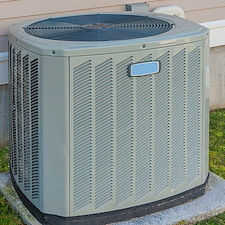 The Real Cost of Skipping AC Maintenance in Waco